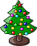 Arbre de Noel_3